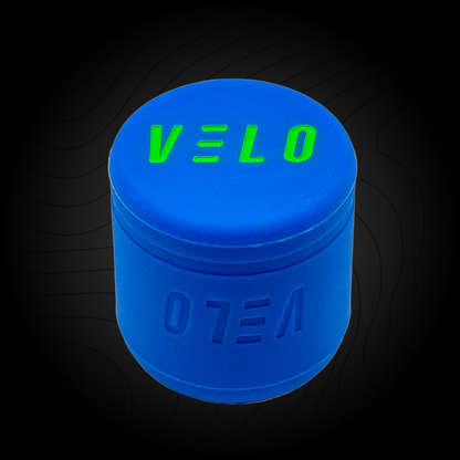 Velo Puck