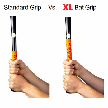 XL Bat Grip Tape