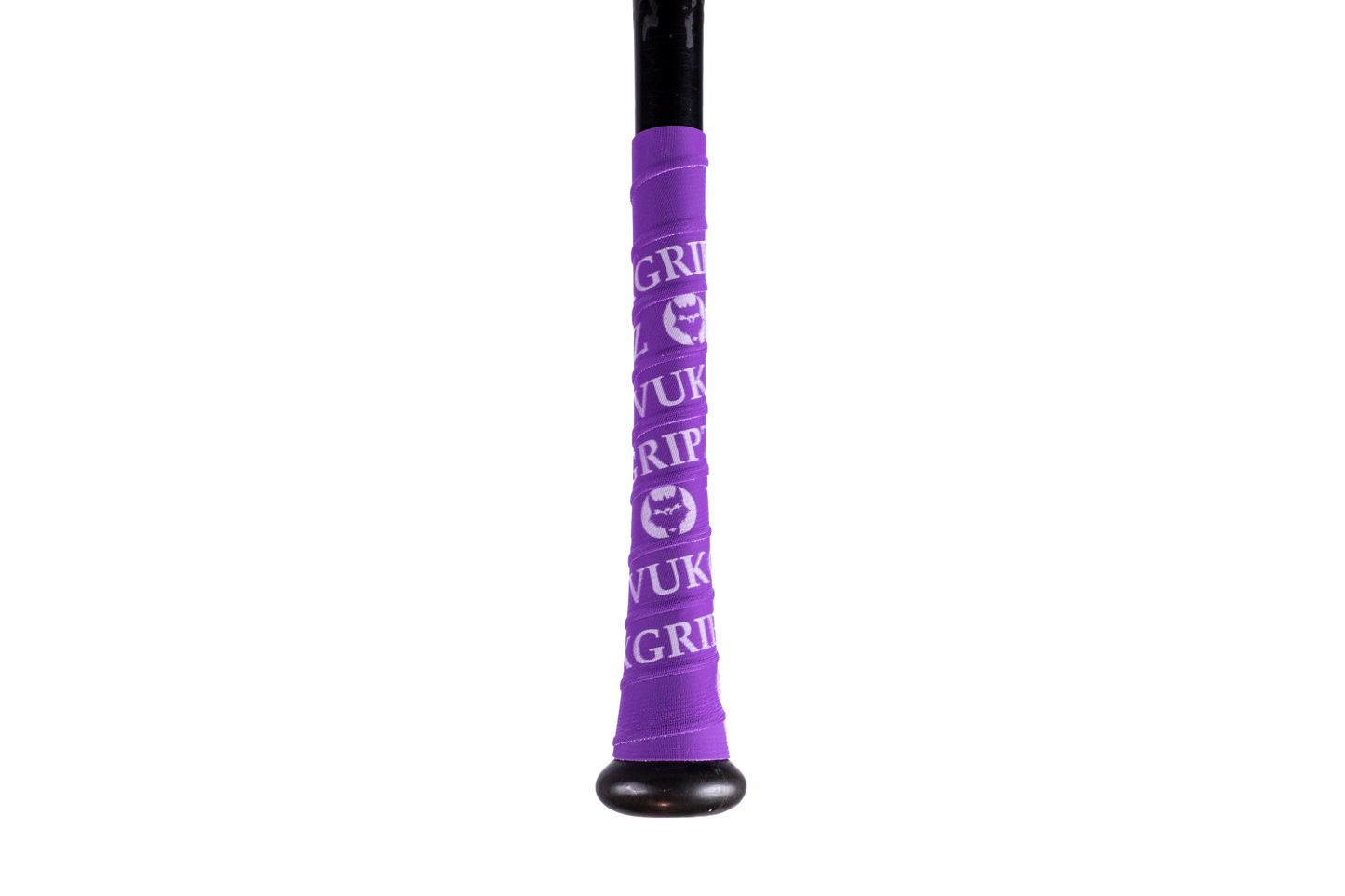 VukGripz XL Grip Tape Purple