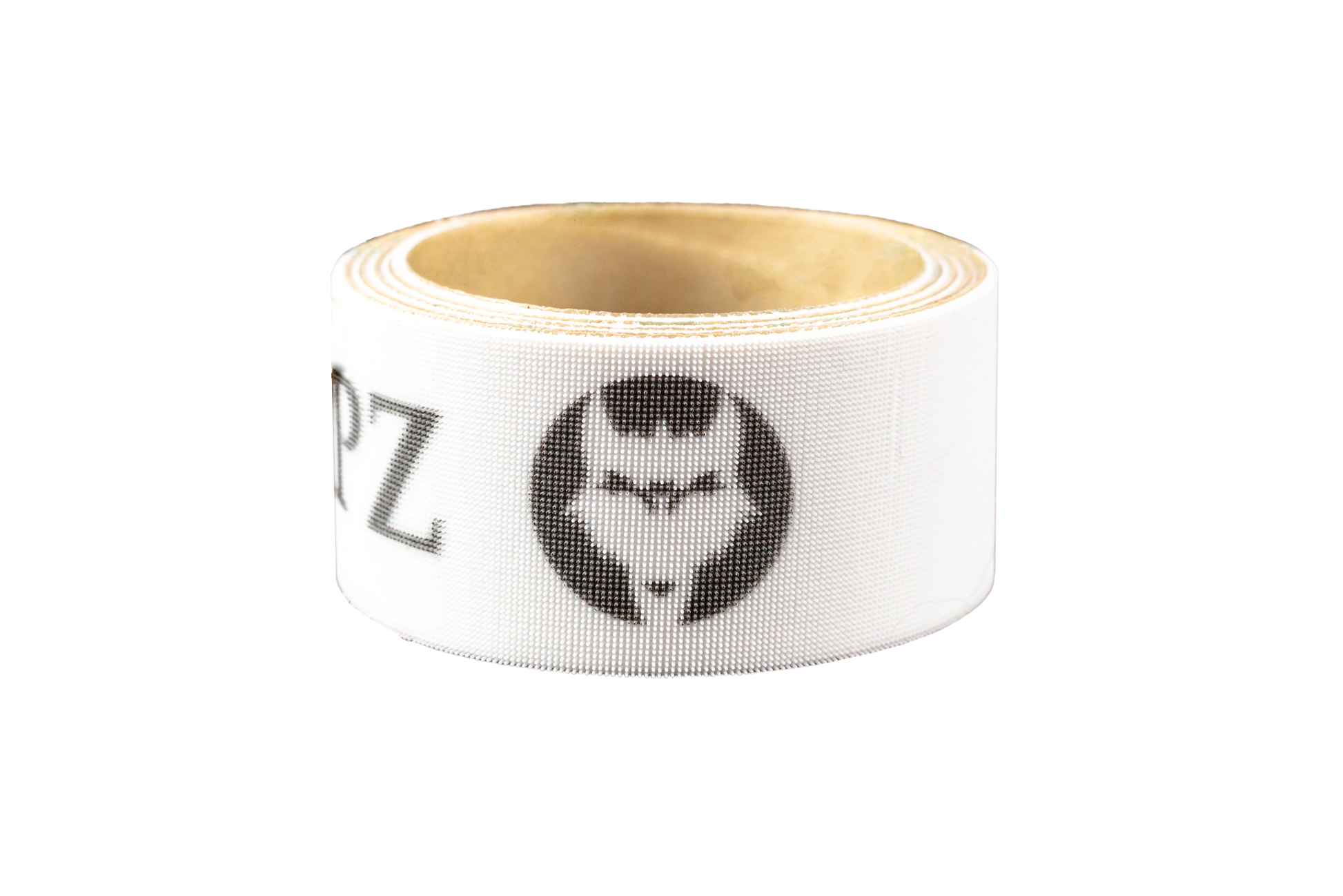 VukGripz XL Grip Tape White Roll