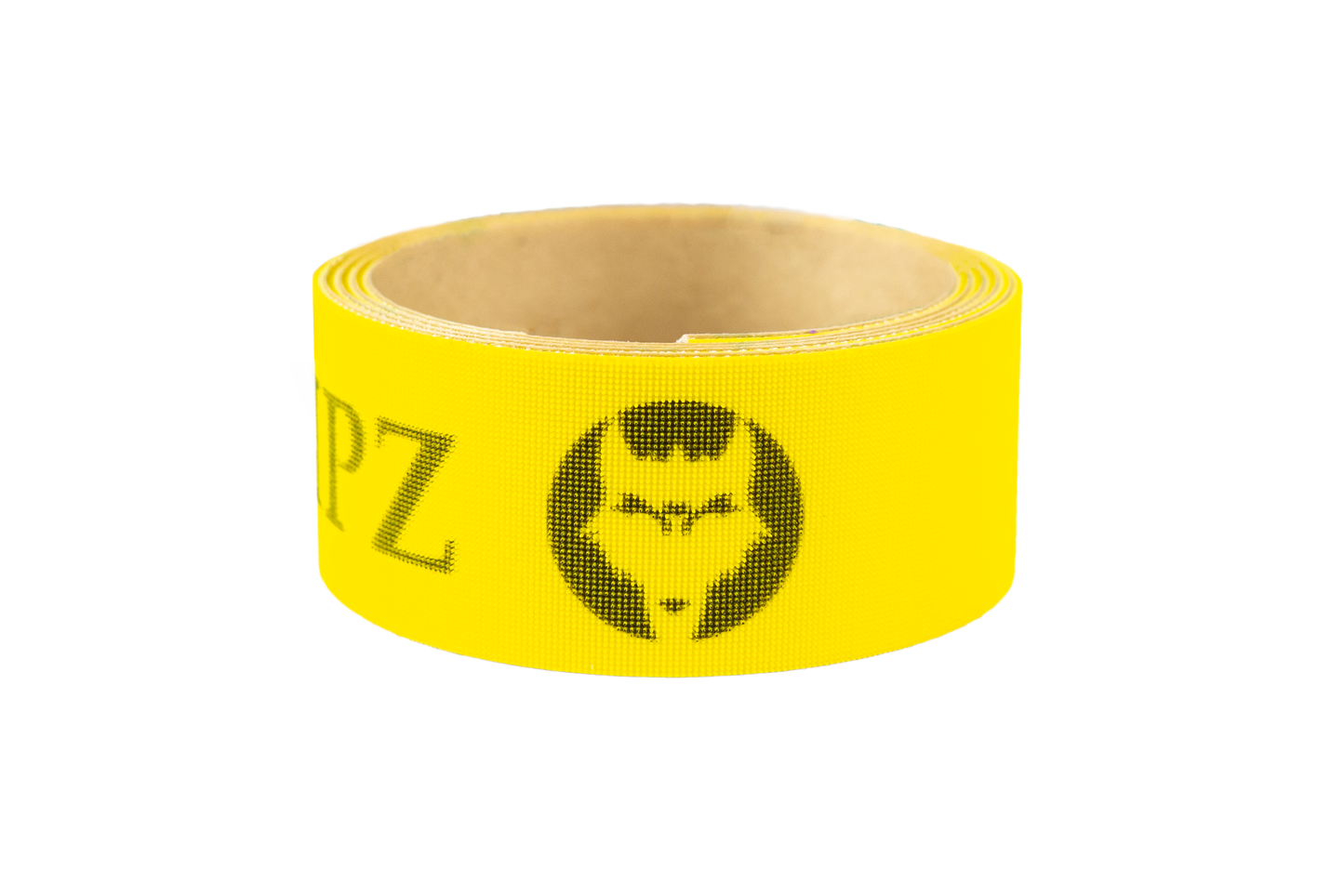 VukGripz XL Grip Tape Yellow Roll