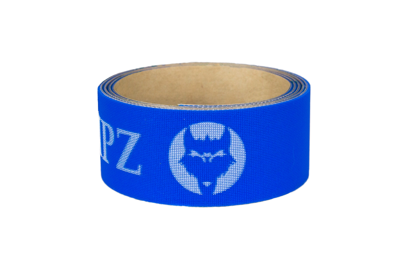 VukGripz XL Grip Tape blue roll