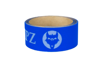 VukGripz XL Grip Tape blue roll