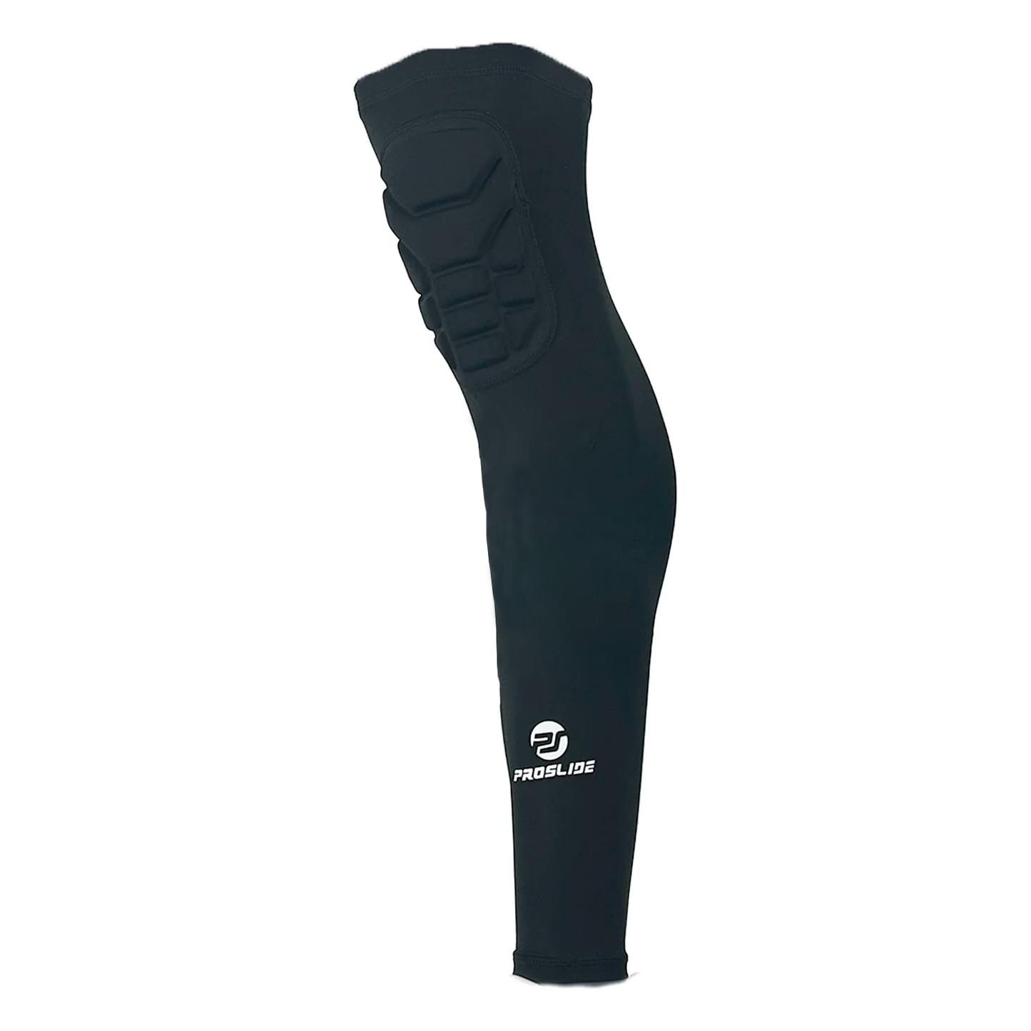 ProSlide Knee Sleeve - Black