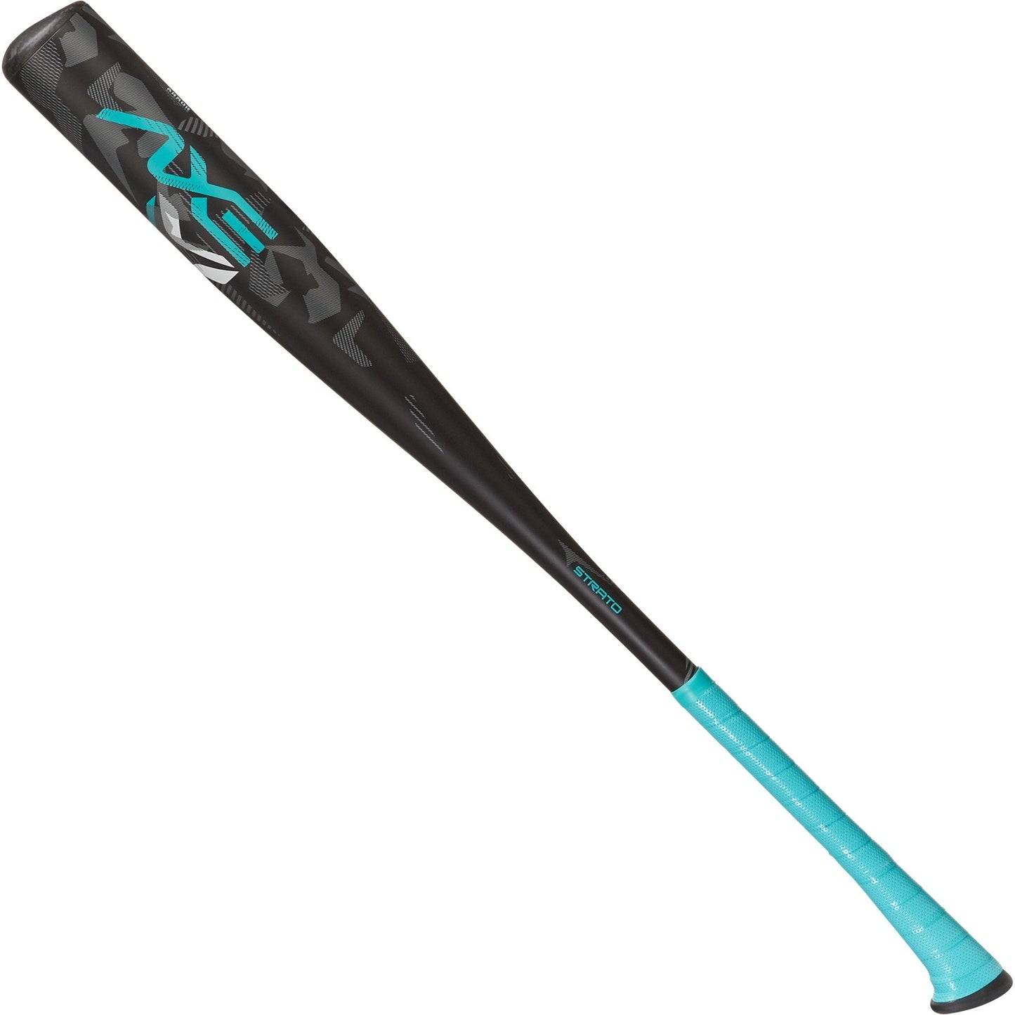 Axe Strato 3 BBCOR Baseball Bat | -3 | Axe Handle |