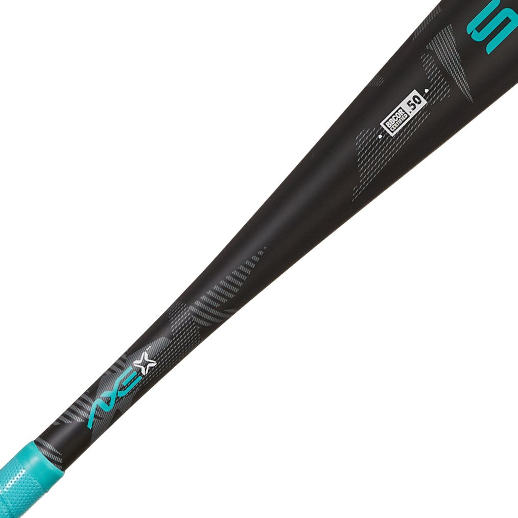 Axe Strato 3 BBCOR Baseball Bat | -3 | Axe Handle |