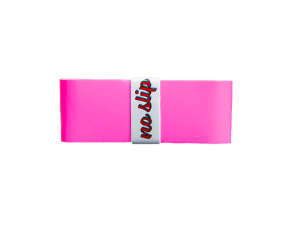 Pink Power • 0.5mm • 4 Pack