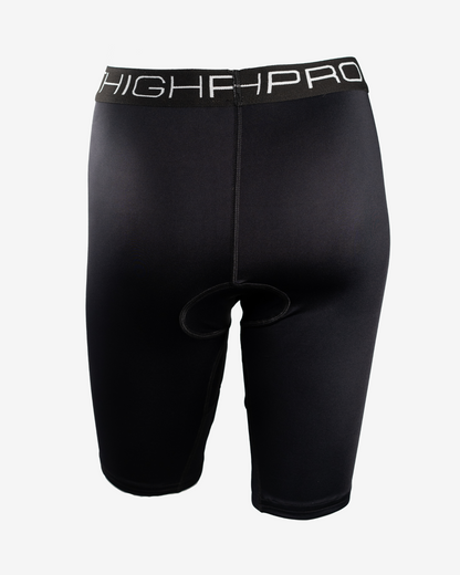 ThighPro Women Black