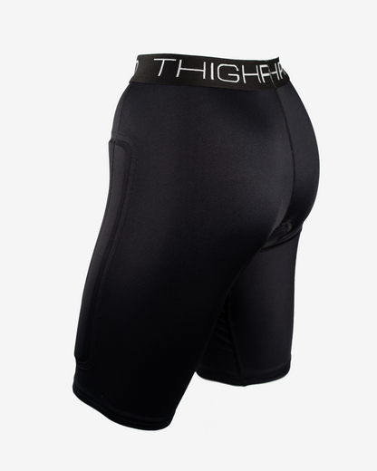 ThighPro Women Black